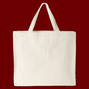 Katelyn Tote