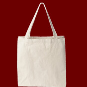 Isabella Tote