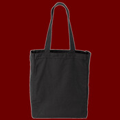 Susan Tote