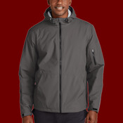 Waterproof Insulated Jacket