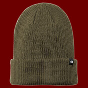 Truckstop Beanie