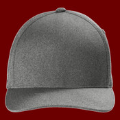 Flexfit ® Melange Unipanel Cap