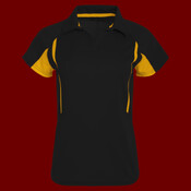 Women's Two-Tone Avenger Polo