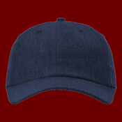 Sustainable Performance Cap