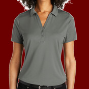 Women's C Free ® Performance Polo