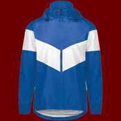 Potomac Jacket