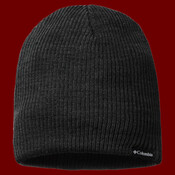 Ale Creek™ Beanie