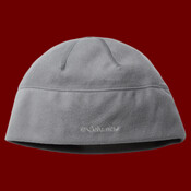 Trail Shaker™ Beanie