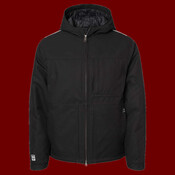 Men's Kodiak Jacket