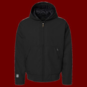 Men's Rubicon Jacket