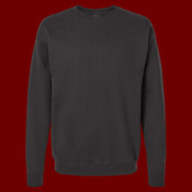 Unisex Perfect Sweats Crewneck Sweatshirt