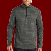 Flux 1/4 Zip