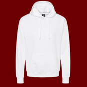 Unisex Perfect Sweats Hooded Sweatshirt