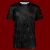 Youth Cotton-Touch Cloud T-Shirt
