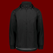 Men's Potomac Hooded Jacket