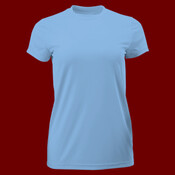Women's Islander Performance T-Shirt
