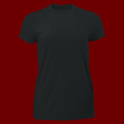 Women's Islander Performance T-Shirt