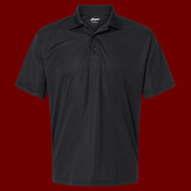 Men's Sebring Performance Polo