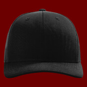 Sustainable Trucker Cap