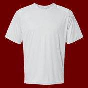 Unisex Islander Performance T-Shirt