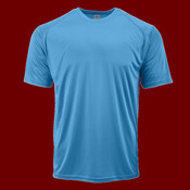Youth Islander Performance T-Shirt