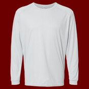Unisex Long Islander Performance Long Sleeve T-Shirt