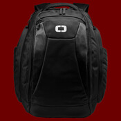 Flashpoint Pack
