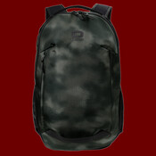 Transfer Pack