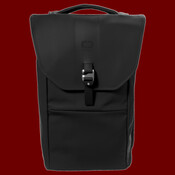 Resistant Rolltop Pack