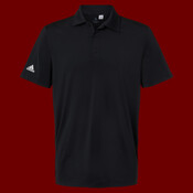 Men's Ultimate365 Solid Polo
