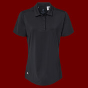 Women's Ultimate365 Solid Polo