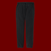 NuBlend ® Fleece Jogger