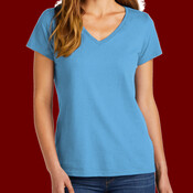 Women's The Concert Tee ® V Neck