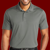 C Free ® Performance Polo