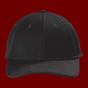 Performance Dash Adjustable Cap