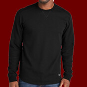 Thermal Long Sleeve