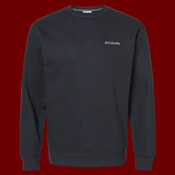 Men's Hart Mountain™ II Crewneck Sweatshirt