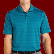 Dri FIT Vapor Jacquard Polo