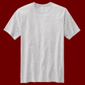 All American Tee
