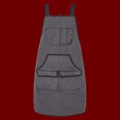 Workman's Apron