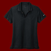 Women's Dri FIT Micro Pique 2.0 Polo