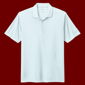 Dri FIT Micro Pique 2.0 Polo