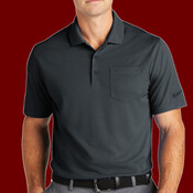 Dri FIT Micro Pique 2.0 Pocket Polo