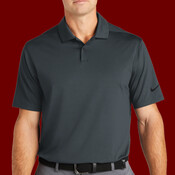 Dri FIT Vapor Polo