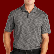 Dri FIT Vapor Space Dyed Polo