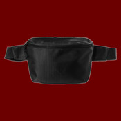 Ultimate Hip Pack