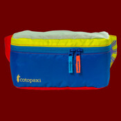 Del Dia Hip Pack