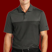 Dri FIT Vapor Block Polo
