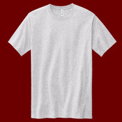 Chore Tee