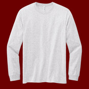 Chore Long Sleeve Tee